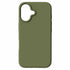 Blu Element MagSafe Silicone for iPhone 16 Series BESPIP161O1